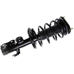 Order Assemblage de jambe de force avant de MONROE/EXPERT SERIES - 172688 For Your Vehicle