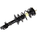 Order Front Quick Strut Assembly by MONROE/EXPERT SERIES - 172727 For Your Vehicle