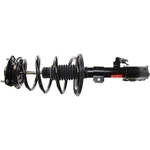 Order MONROE/EXPERT SERIES - 172782 - Front Quick Strut Assembly For Your Vehicle
