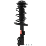 Order MONROE/EXPERT SERIES - 172799 - Strut Assembly For Your Vehicle