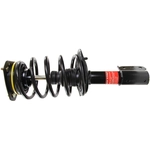 Order MONROE/EXPERT SERIES - 172903 - Front Quick Strut Assembly For Your Vehicle