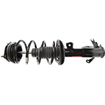Order MONROE/EXPERT SERIES - 172925 - Front Quick Strut Assembly For Your Vehicle