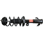 Order Front Quick Strut Assembly by MONROE/EXPERT SERIES - 172926 For Your Vehicle