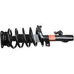 Order MONROE/EXPERT SERIES - 172945 - Front Quick Strut Assembly For Your Vehicle