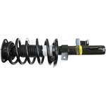 Order MONROE/EXPERT SERIES - 172946 - Front Quick Strut Assembly For Your Vehicle