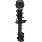 Order MONROE/EXPERT SERIES - 172954 - Front Quick Strut Assembly For Your Vehicle