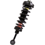 Order MONROE/EXPERT SERIES - 172959 - Front Quick Strut Assembly For Your Vehicle