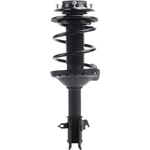 Order MONROE/EXPERT SERIES - 172961 - Front Driver Side Complete Strut Assembly For Your Vehicle