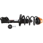 Order MONROE/EXPERT SERIES - 172968 - Front Quick Strut Assembly For Your Vehicle