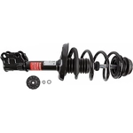 Order MONROE/EXPERT SERIES - 172969 - Front Quick Strut Assembly For Your Vehicle