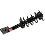 Order MONROE/EXPERT SERIES - 173044 - Front Quick Strut Assembly For Your Vehicle