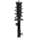 Order MONROE/EXPERT SERIES - 173064 - Front Passenger Side Complete Strut Assembly For Your Vehicle