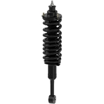 Order MONROE/EXPERT SERIES - 173076 - Front Complete Strut Assembly For Your Vehicle