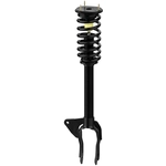 Order MONROE/EXPERT SERIES - 173078 - Front Driver Side Complete Strut Assembly For Your Vehicle