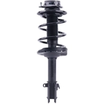 Order MONROE/EXPERT SERIES - 173080 - Front Driver Side Complete Strut Assembly For Your Vehicle