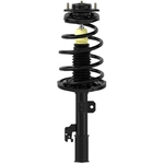Order MONROE/EXPERT SERIES - 173094 - Complete Strut Assembly For Your Vehicle