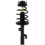 Order MONROE/EXPERT SERIES - 173095 - Front Driver Side Complete Strut Assembly For Your Vehicle