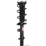 Order MONROE/EXPERT SERIES - 173098 - Strut Assembly For Your Vehicle