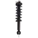 Order MONROE/EXPERT SERIES - 173106 - Front Driver Side Complete Strut Assembly For Your Vehicle