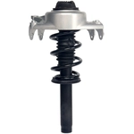 Order MONROE/EXPERT SERIES - 173109L - Front Driver Side Complete Strut Assembly For Your Vehicle