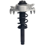 Order MONROE/EXPERT SERIES - 173109R - Front Passenger Side Complete Strut Assembly For Your Vehicle