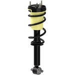 Order MONROE/EXPERT SERIES - 173116 - Front Complete Strut Assembly For Your Vehicle