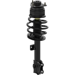 Order Front Quick Strut Assembly by MONROE/EXPERT SERIES - 173156 For Your Vehicle