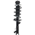 Order MONROE/EXPERT SERIES - 173180 - Front Passenger Side Complete Strut Assembly For Your Vehicle