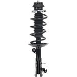Order MONROE/EXPERT SERIES - 173181 - Front Driver Side Complete Strut Assembly For Your Vehicle