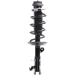 Order MONROE/EXPERT SERIES - 173182 - Front Passenger Side Complete Strut Assembly For Your Vehicle