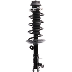 Order MONROE/EXPERT SERIES - 173183 - Front Driver Side Complete Strut Assembly For Your Vehicle