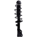 Order MONROE/EXPERT SERIES - 173185 - Front Driver Side Complete Strut Assembly For Your Vehicle