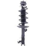 Order MONROE/EXPERT SERIES - 173188 - Front Passenger Side Complete Strut Assembly For Your Vehicle