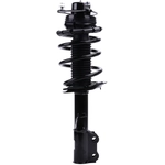 Order MONROE/EXPERT SERIES - 173195 - Front Driver Side Complete Strut Assembly For Your Vehicle