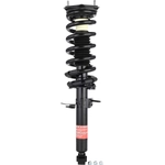 Order MONROE/EXPERT SERIES - 173280 - Strut Assembly For Your Vehicle