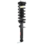 Order MONROE/EXPERT SERIES - 173281 - Strut Assembly For Your Vehicle