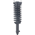 Order MONROE/EXPERT SERIES - 173294 - Front Passenger Side Complete Strut Assembly For Your Vehicle