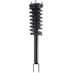 Order MONROE/EXPERT SERIES - 173315 - Front Driver or Passenger Side Complete Strut Assembly For Your Vehicle