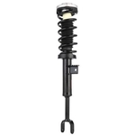 Order MONROE/EXPERT SERIES - 173345 - Strut Assembly For Your Vehicle