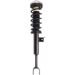 Order MONROE/EXPERT SERIES - 173346 - Front Driver Side Complete Strut Assembly For Your Vehicle