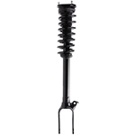 Order MONROE/EXPERT SERIES - 173353 - Front Driver or Passenger Side Complete Strut Assembly For Your Vehicle