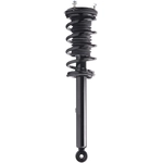 Order MONROE/EXPERT SERIES - 173368 - Front Passenger Side Complete Strut Assembly For Your Vehicle