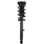 Order MONROE/EXPERT SERIES - 173369 - Strut Assembly For Your Vehicle