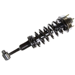 Order MONROE/EXPERT SERIES - 181398 - Front Driver or Passenger Side Complete Strut Assembly For Your Vehicle