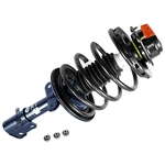 Order MONROE/EXPERT SERIES - 181964R - Front Passenger Side Complete Strut Assembly For Your Vehicle