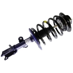 Order MONROE/EXPERT SERIES - 182130R - Front Passenger Side Complete Strut Assembly For Your Vehicle
