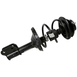 Order MONROE/EXPERT SERIES - 182961 - Front Driver Side Complete Strut Assembly For Your Vehicle