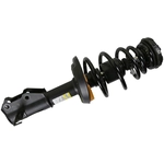 Order MONROE/EXPERT SERIES - 182977 - Front Driver Side Non-Adjustable Complete Strut Assembly For Your Vehicle