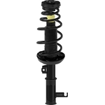 Order MONROE/EXPERT SERIES - 182977 - Front Driver Side Non-Adjustable Complete Strut Assembly For Your Vehicle