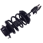 Order MONROE/EXPERT SERIES - 183071 - Front Driver Side Non-Adjustable Complete Strut Assembly For Your Vehicle